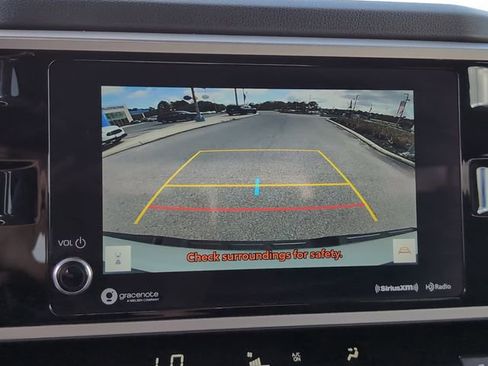 Used 2024 Toyota Tundra SR5 AWD/4WD image 18