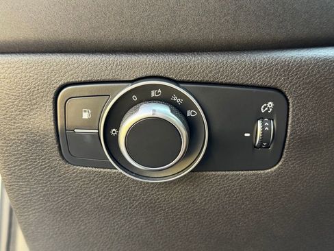 Used 2024 Alfa Romeo Tonale Sprint image 26