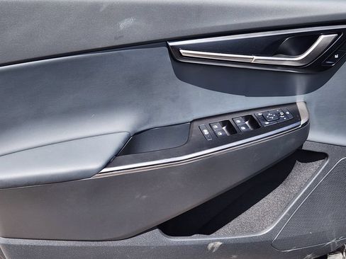 New 2026 Kia EV6 Wind AWD/4WD image 8