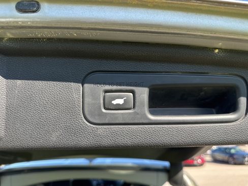 Certified 2021 Honda Odyssey Touring image 54