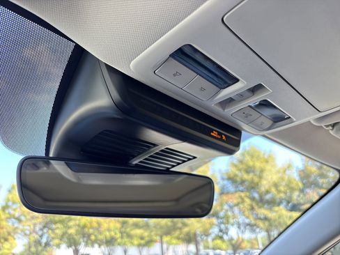 New 2026 MAZDA CX-50 AWD 2.5 Hybrid w/ Weather Package image 44