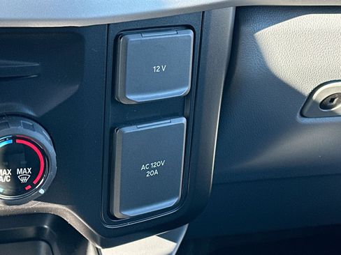 New 2026 Ford F450 XLT w/ 360-Degree Camera Package image 27