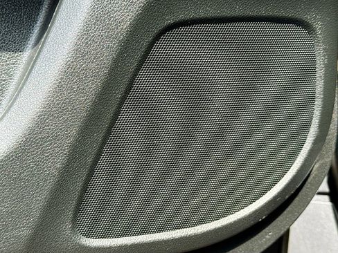 Used 2023 Honda Passport TrailSport image 23