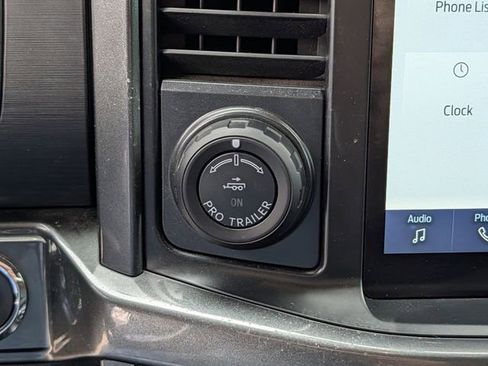 Used 2022 Ford F150 Tremor w/ Equipment Group 401A Mid image 19