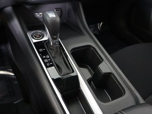 Used 2023 Nissan Sentra SV image 45