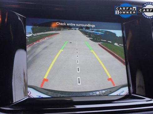 Certified 2023 Dodge Durango SXT w/ SXT Blacktop Group image 25