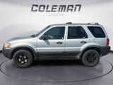 Used 2003 Ford Escape XLT image 2