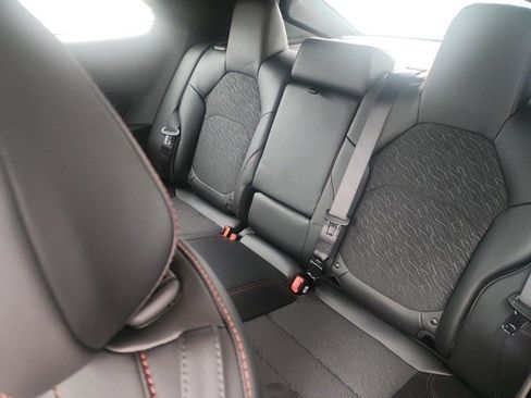 New 2026 Dodge Charger Scat Pack image 21