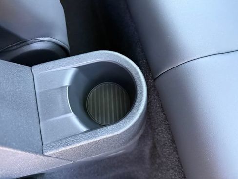 Certified 2026 MINI Cooper S FWD image 21