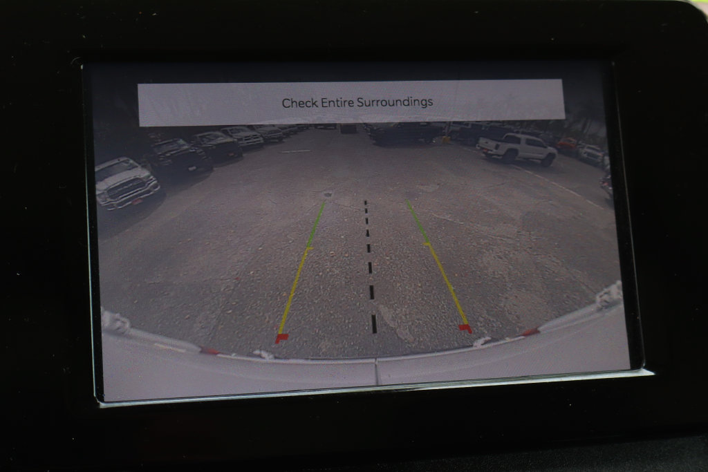 Used 2023 RAM ProMaster 3500 FWD image 28