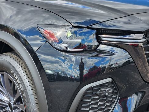 New 2026 MAZDA CX-70 SC Plus AWD/4WD image 28
