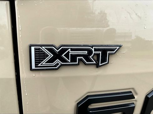 Used 2024 Hyundai Santa Cruz XRT AWD/4WD image 24