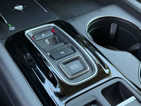 Used 2024 Honda Pilot EX-L image 27