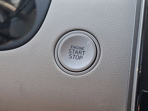 Used 2023 Hyundai Tucson Limited image 20