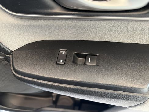 Used 2019 Honda CR-V EX image 26