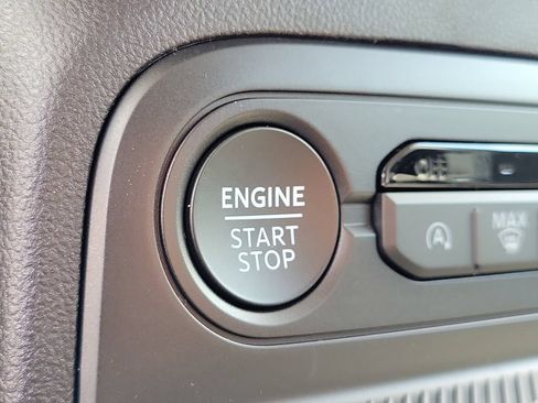 New 2026 Ford Bronco Sport Big Bend w/ Convenience Package AWD/4WD image 27