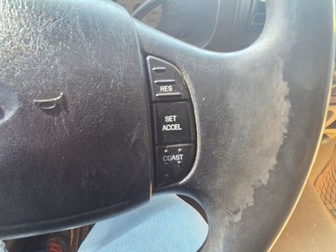 Used 2006 Ford F250 XLT AWD/4WD image 33