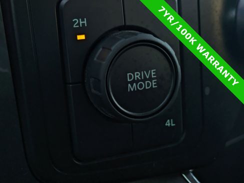 Certified 2023 Ford F150 XLT w/ Equipment Group 302A High image 33