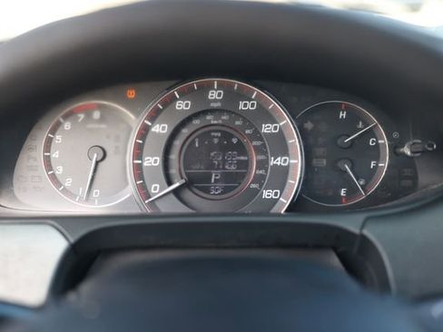 Used 2013 Honda Accord LX-S image 29