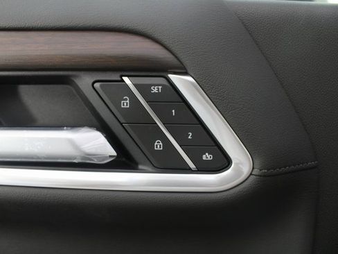 New 2026 GMC Sierra 3500 Denali w/ Denali Reserve Package image 18