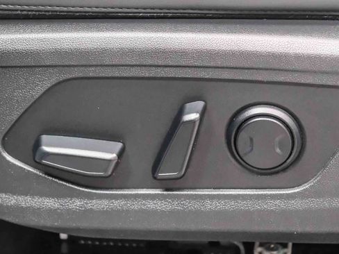 Used 2023 Kia Sorento SX FWD image 27
