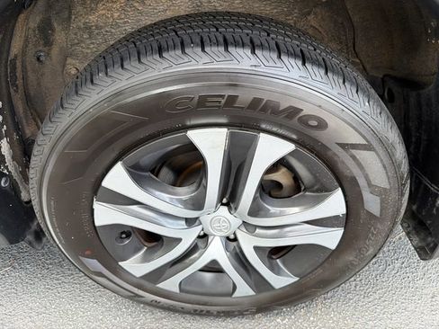Used 2016 Toyota RAV4 LE FWD image 19