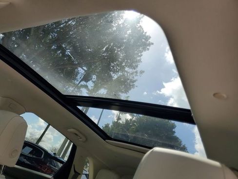 Certified 2023 Cadillac XT5 Premium Luxury w/ Technology Package image 20