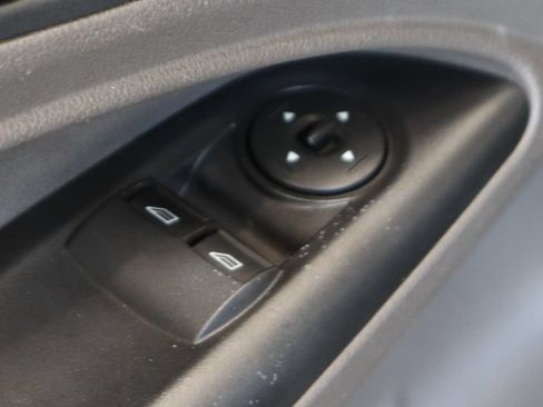 Used 2020 Ford Transit Connect XL FWD image 17