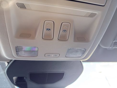 New 2026 Ford Escape Active w/ Active Premium Tech Pack image 35