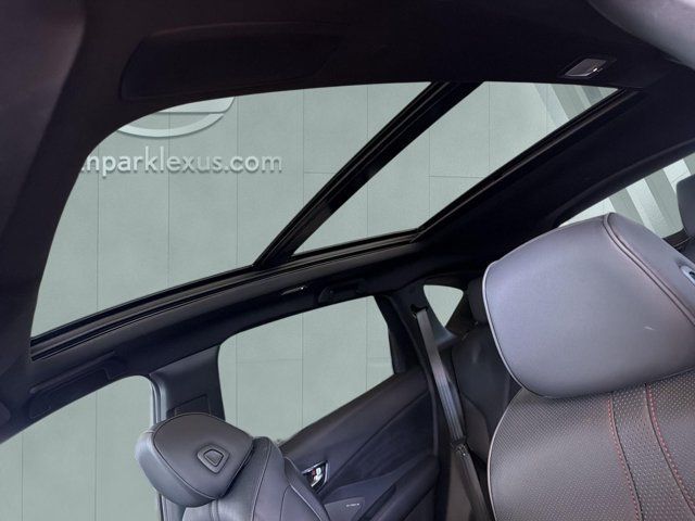 Used 2025 Acura RDX w/ Advance Package AWD/4WD image 22