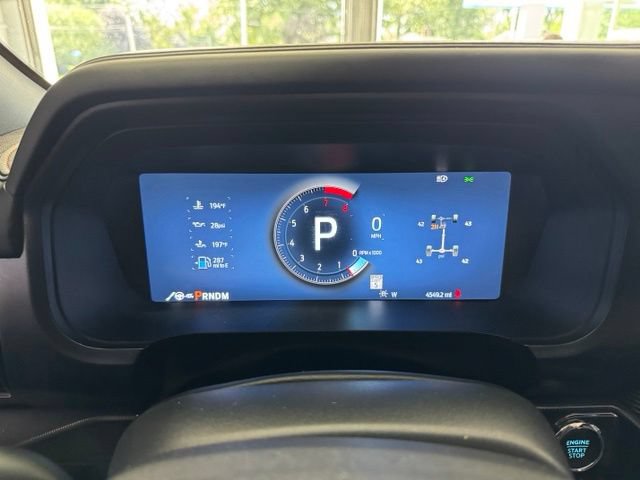 Used 2024 Ford F150 Raptor w/ Equipment Group 803A Raptor R AWD/4WD image 20