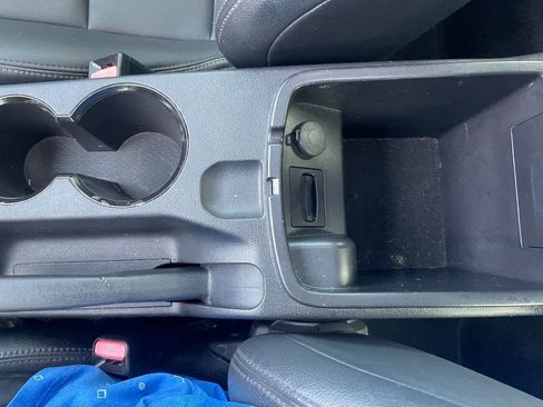 Used 2013 Hyundai Genesis 2.0T image 33