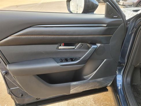 New 2026 MAZDA CX-50 2.5 Hybrid w/ Weather Package image 17