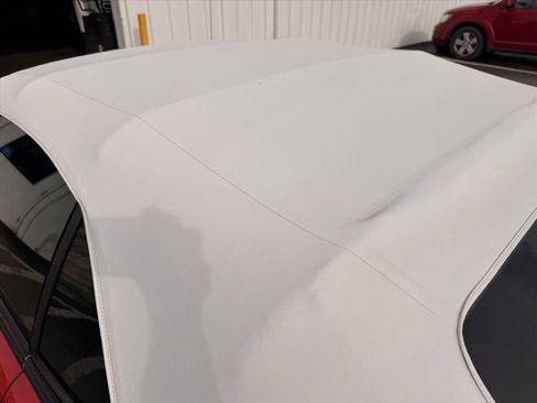 Used 1996 Ford Mustang GT RWD image 25