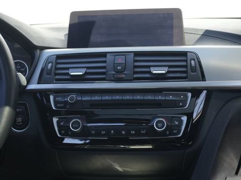 Used 2019 BMW 430i Gran Coupe xDrive w/ Convenience Package AWD/4WD image 39