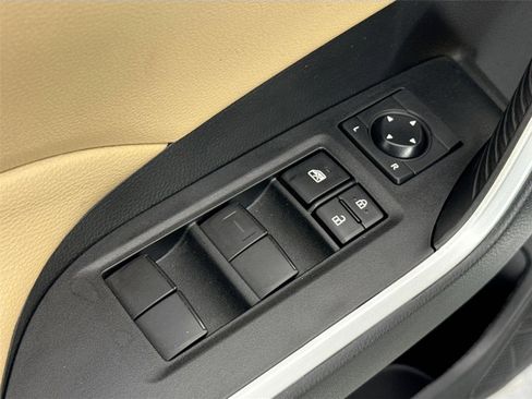 Used 2023 Toyota RAV4 LE image 26