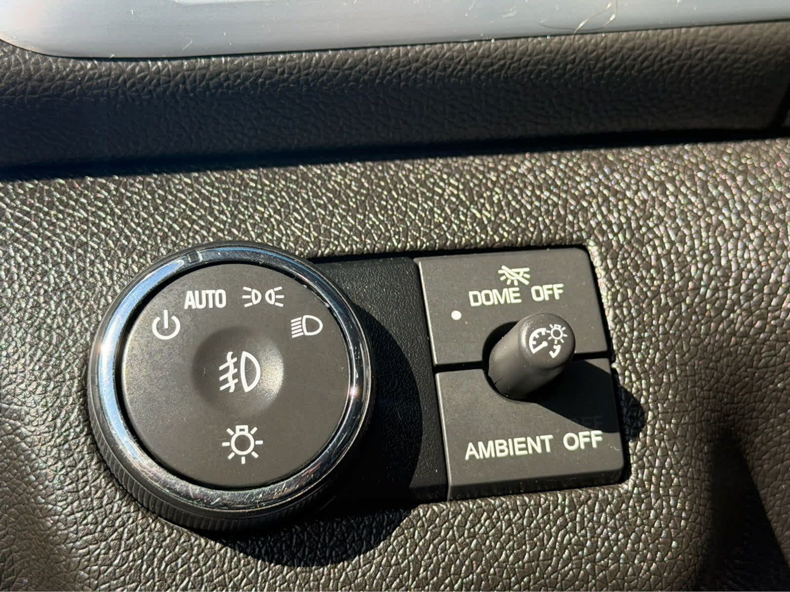 Used 2017 GMC Acadia Limited SLT AWD/4WD image 24