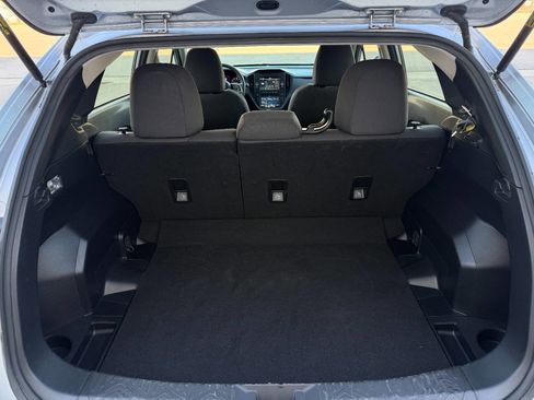 Used 2024 Subaru Impreza 2.0i image 23