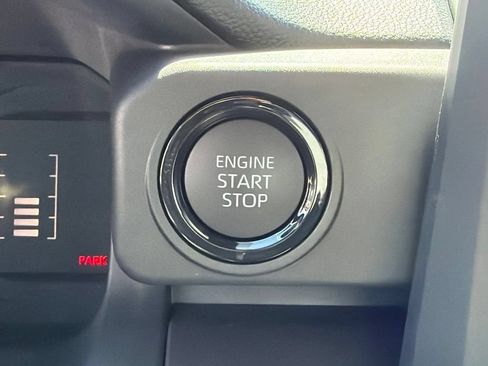 New 2026 Toyota Tacoma SR5 RWD image 26