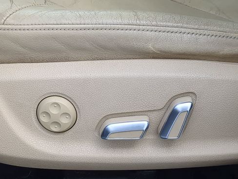 Used 2015 Audi A4 2.0T Premium image 18