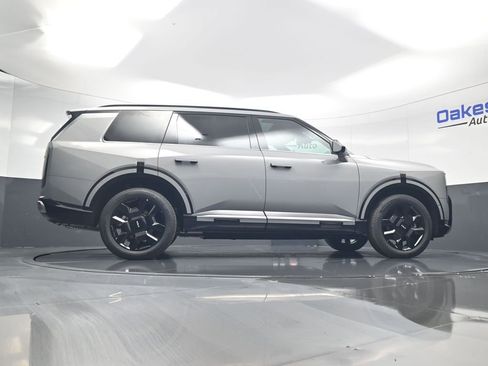 New 2027 Kia Telluride X-Line SX Prestige AWD/4WD image 50