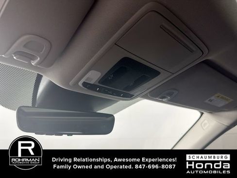 Used 2023 Honda Pilot Elite image 10