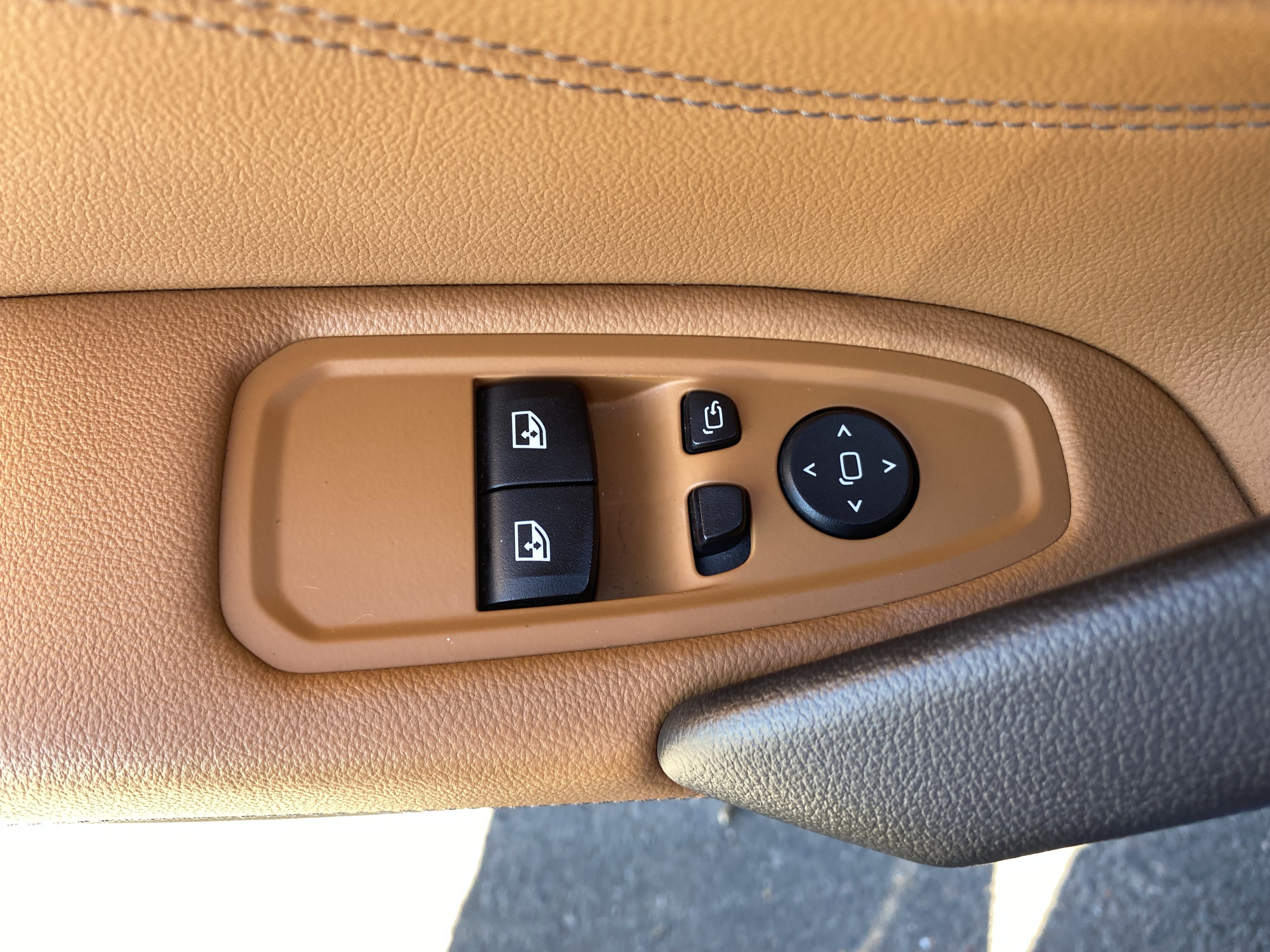 Used 2021 BMW Z4 sDrive30i w/ Executive Package RWD image 19