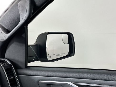 Certified 2022 RAM 1500 Big Horn image 28