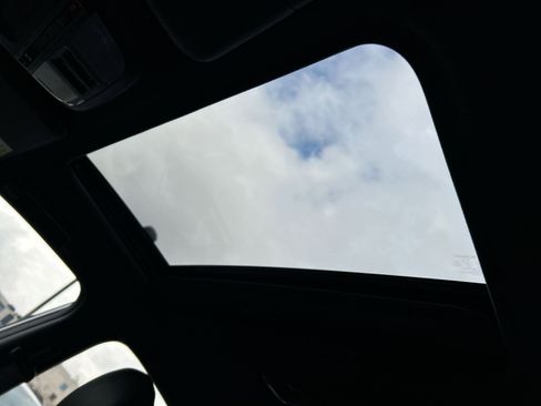 Used 2022 Subaru WRX GT image 17