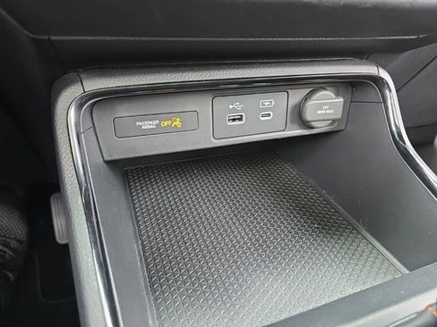 Used 2024 Honda CR-V Sport image 17