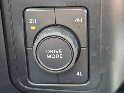 Certified 2024 Ford F150 STX AWD/4WD image 10