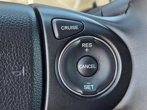 Used 2014 Honda Accord EX-L image 36