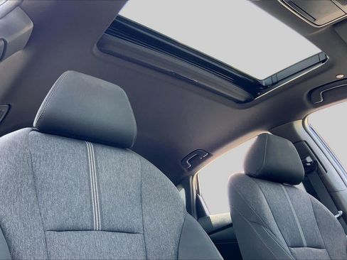 Used 2023 Honda Accord Sport image 14