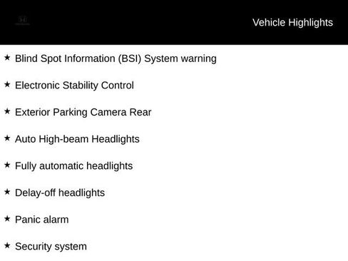 New 2026 Honda HR-V Sport image 10